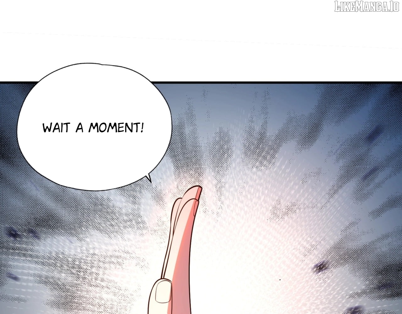 Hidden Dragon in the City (2025) Chapter 1 - page 210